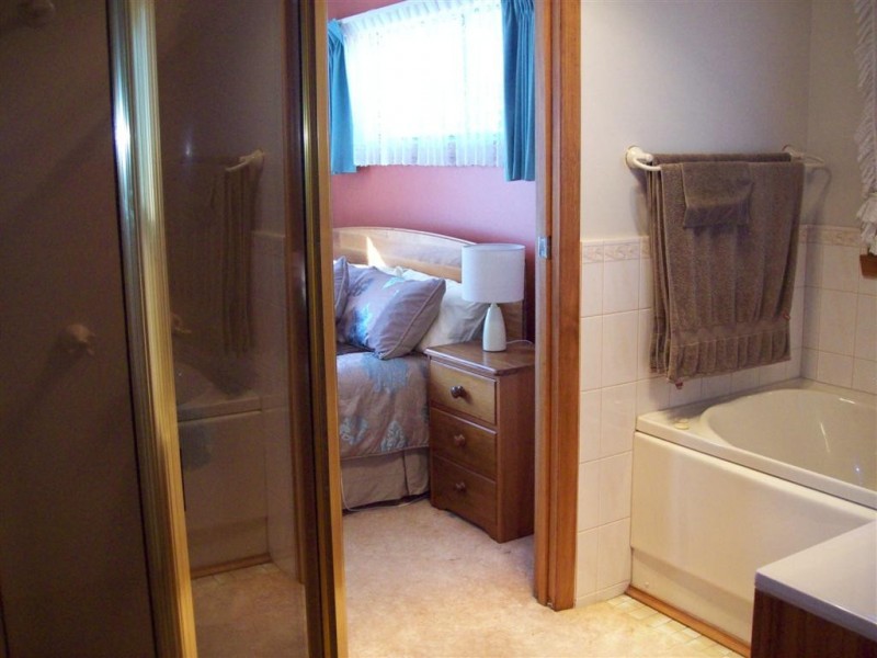 7 Jackson Avenue, West Ulverstone TAS 7315