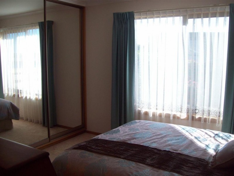 7 Jackson Avenue, West Ulverstone TAS 7315