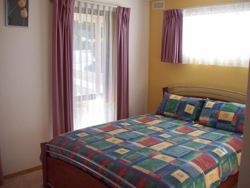 7 Jackson Avenue, West Ulverstone TAS 7315