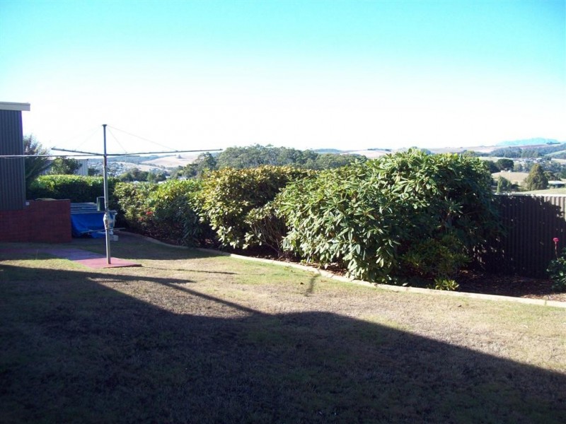 7 Jackson Avenue, West Ulverstone TAS 7315