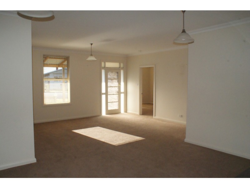 4 Walker Street, Ulverstone TAS 7315