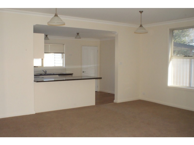 4 Walker Street, Ulverstone TAS 7315