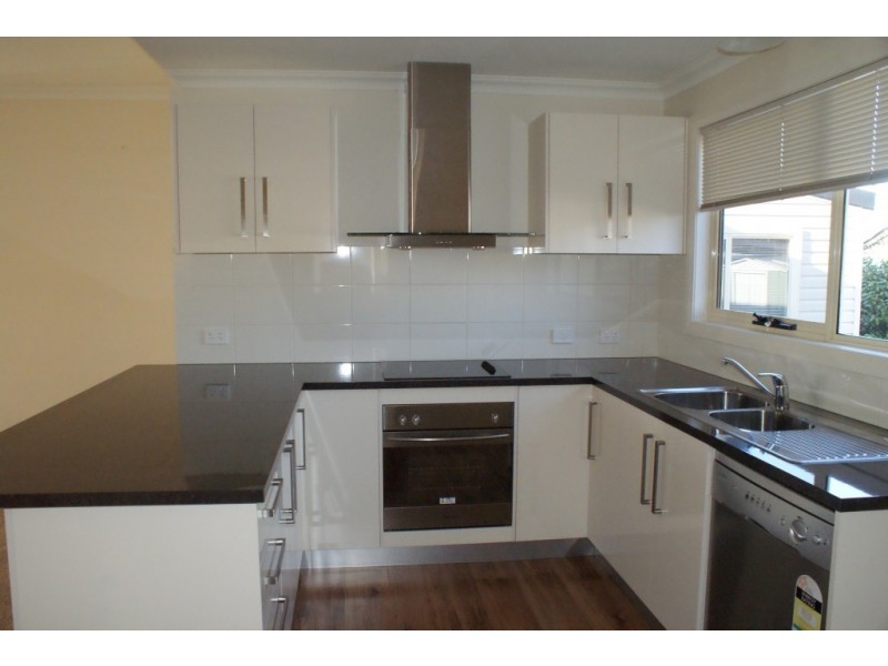 4 Walker Street, Ulverstone TAS 7315