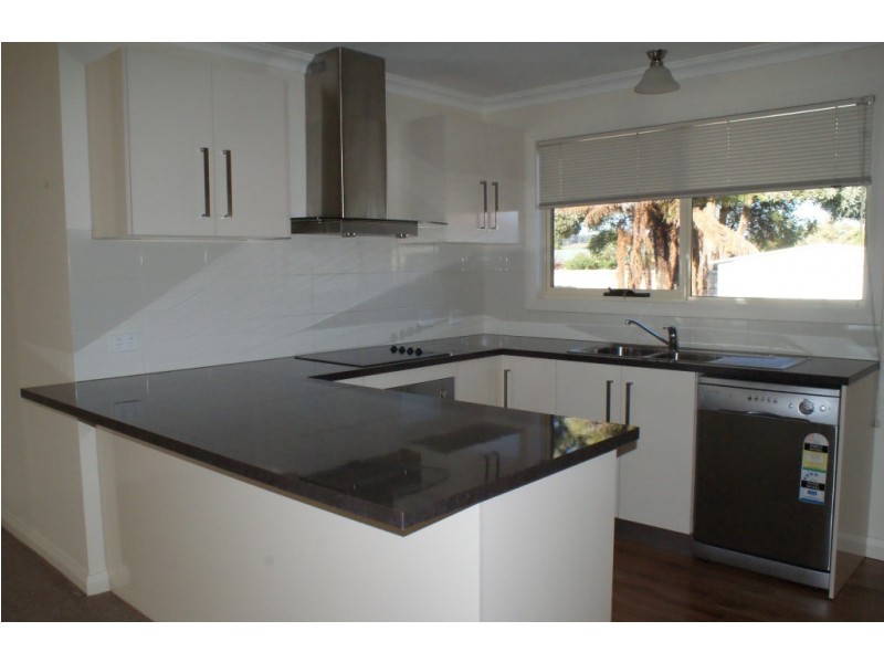 4 Walker Street, Ulverstone TAS 7315