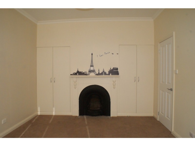 4 Walker Street, Ulverstone TAS 7315