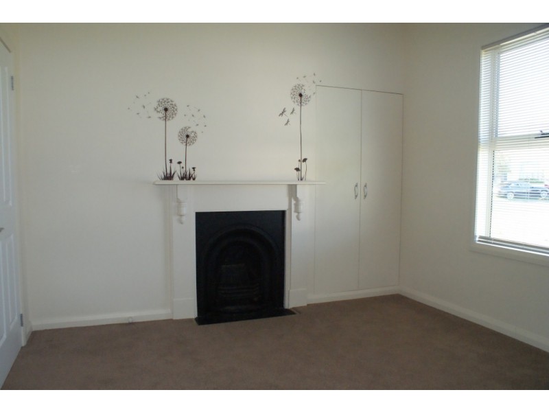 4 Walker Street, Ulverstone TAS 7315