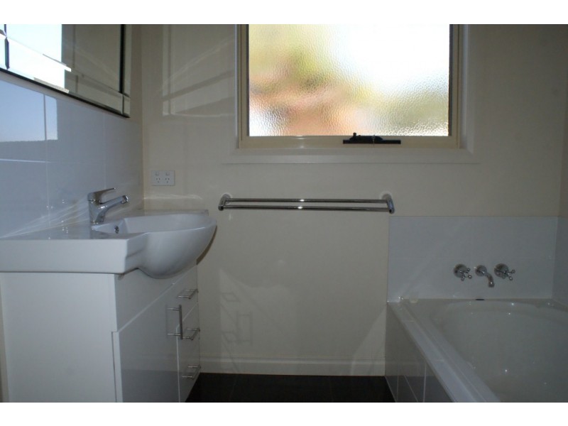 4 Walker Street, Ulverstone TAS 7315