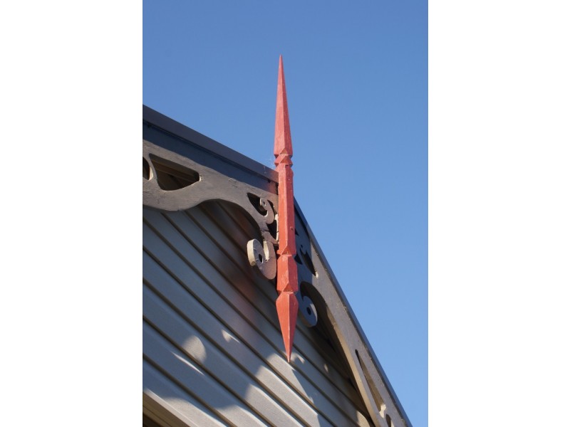 4 Walker Street, Ulverstone TAS 7315