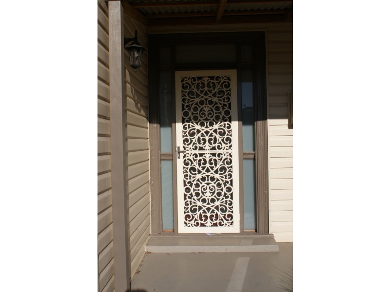 4 Walker Street, Ulverstone TAS 7315