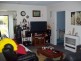 4 Horsham Street, Ulverstone TAS 7315