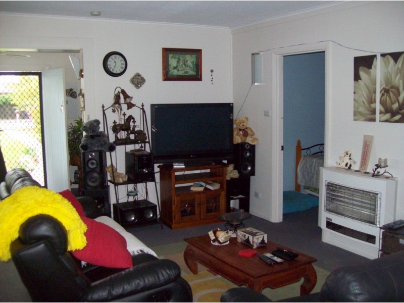 4 Horsham Street, Ulverstone TAS 7315