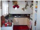 4 Horsham Street, Ulverstone TAS 7315