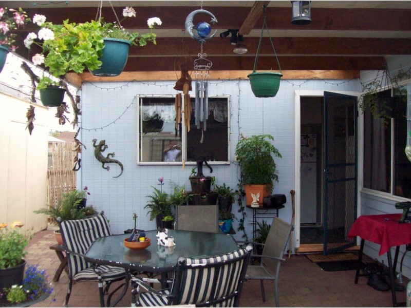 4 Horsham Street, Ulverstone TAS 7315