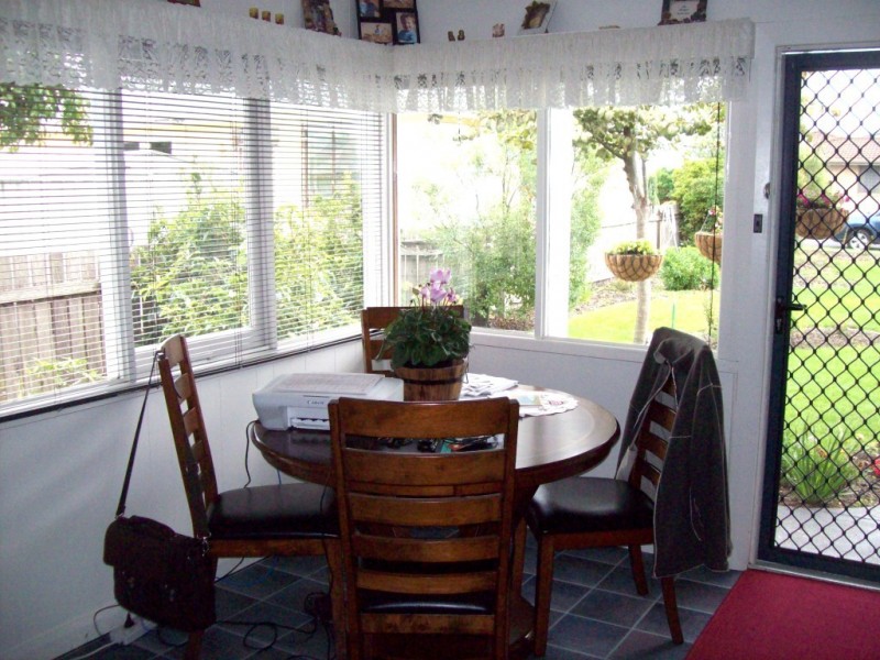 4 Horsham Street, Ulverstone TAS 7315