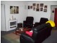 4 Horsham Street, Ulverstone TAS 7315