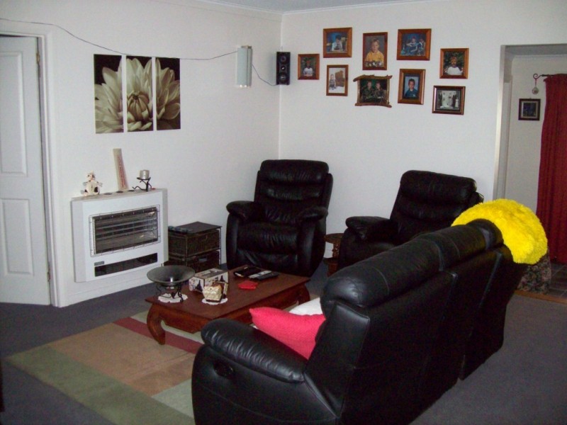 4 Horsham Street, Ulverstone TAS 7315
