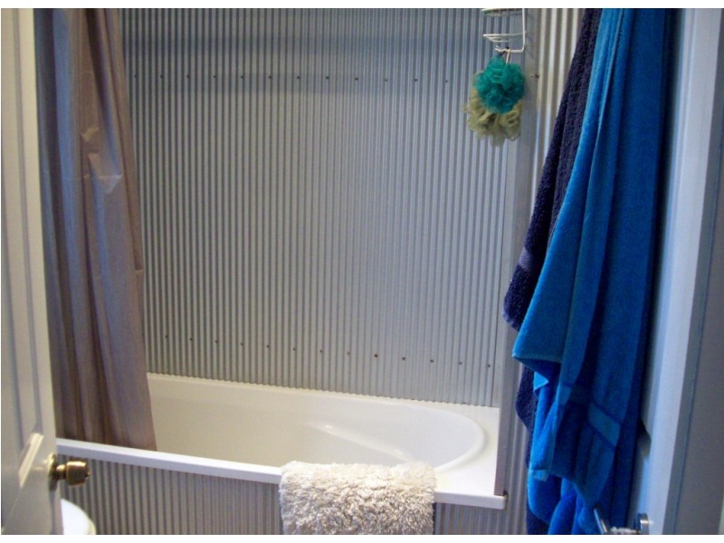 4 Horsham Street, Ulverstone TAS 7315