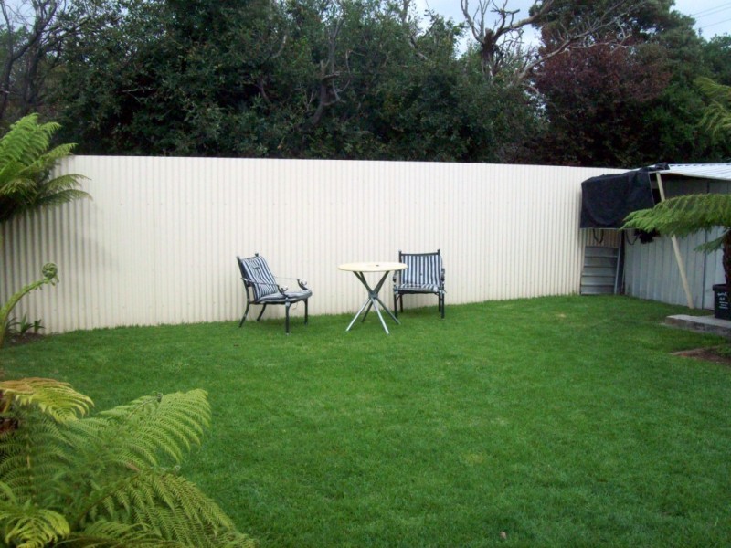 4 Horsham Street, Ulverstone TAS 7315