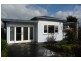 4 Horsham Street, Ulverstone TAS 7315