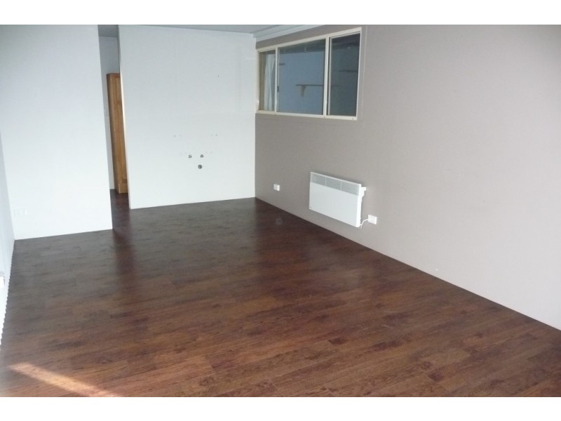 4 Horsham Street, Ulverstone TAS 7315