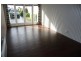 4 Horsham Street, Ulverstone TAS 7315