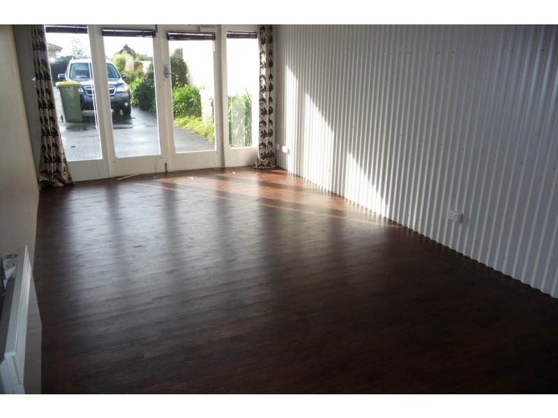 4 Horsham Street, Ulverstone TAS 7315