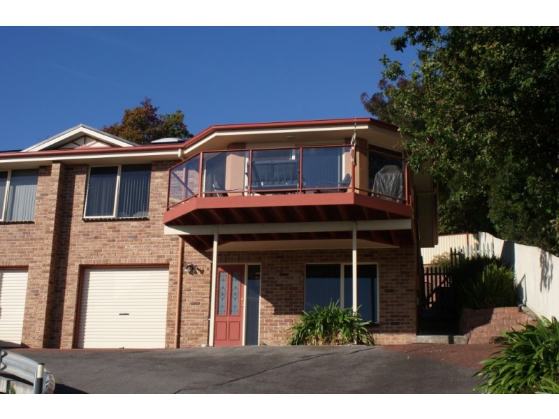 Unit 1/16a William Street, Ulverstone TAS 7315