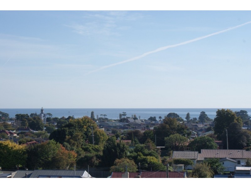 Unit 1/16a William Street, Ulverstone TAS 7315