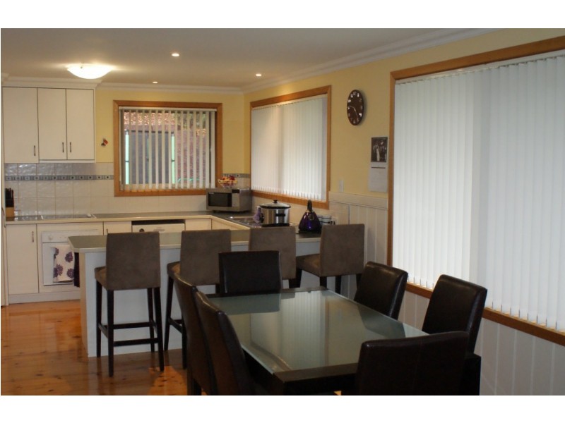 Unit 1/16a William Street, Ulverstone TAS 7315