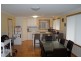 Unit 1/16a William Street, Ulverstone TAS 7315