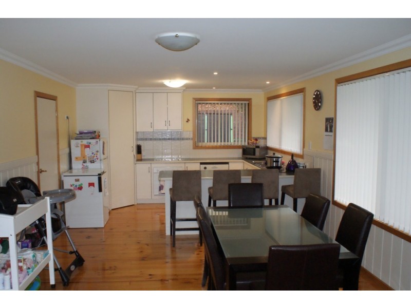 Unit 1/16a William Street, Ulverstone TAS 7315