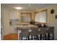 Unit 1/16a William Street, Ulverstone TAS 7315