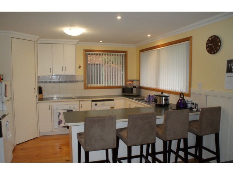 Unit 1/16a William Street, Ulverstone TAS 7315