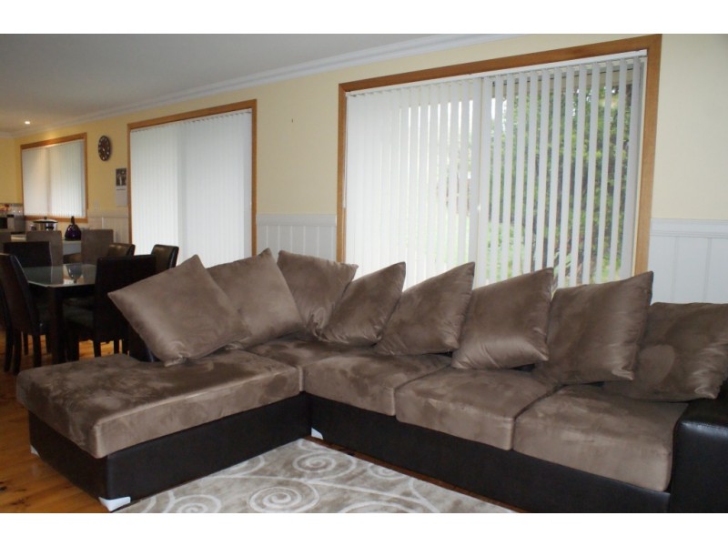 Unit 1/16a William Street, Ulverstone TAS 7315