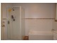 Unit 1/16a William Street, Ulverstone TAS 7315