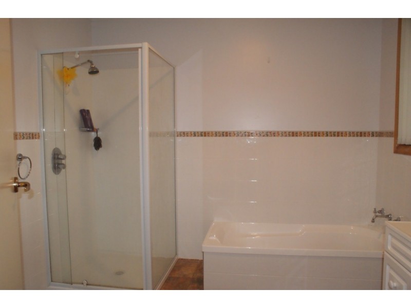 Unit 1/16a William Street, Ulverstone TAS 7315