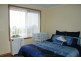 Unit 1/16a William Street, Ulverstone TAS 7315