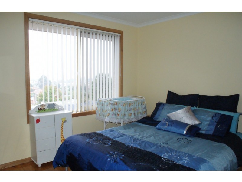 Unit 1/16a William Street, Ulverstone TAS 7315