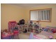 Unit 1/16a William Street, Ulverstone TAS 7315