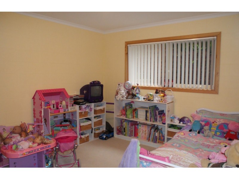 Unit 1/16a William Street, Ulverstone TAS 7315