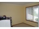 Unit 1/16a William Street, Ulverstone TAS 7315