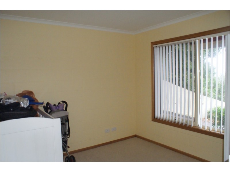 Unit 1/16a William Street, Ulverstone TAS 7315