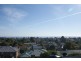 Unit 1/16a William Street, Ulverstone TAS 7315