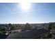 Unit 1/16a William Street, Ulverstone TAS 7315