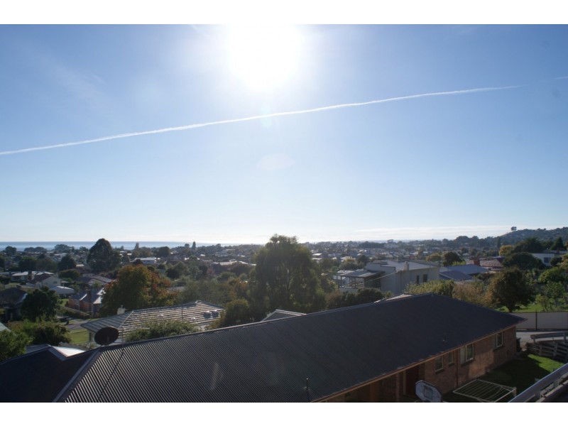 Unit 1/16a William Street, Ulverstone TAS 7315