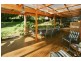 189 Castra Road, Ulverstone TAS 7315