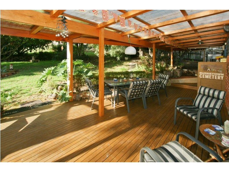 189 Castra Road, Ulverstone TAS 7315
