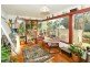 189 Castra Road, Ulverstone TAS 7315