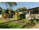 189 Castra Road, Ulverstone TAS 7315