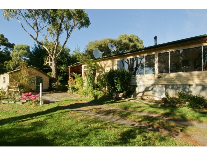 189 Castra Road, Ulverstone TAS 7315
